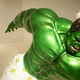 Illustration for article titled Hospital Buys Spider-Man Boner Statue